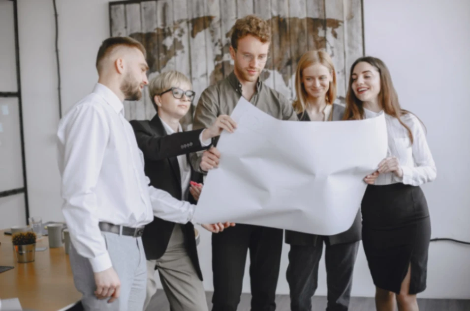 Checklist chuyển website sang nền tảng mới mà không làm mất thứ hạng SEO