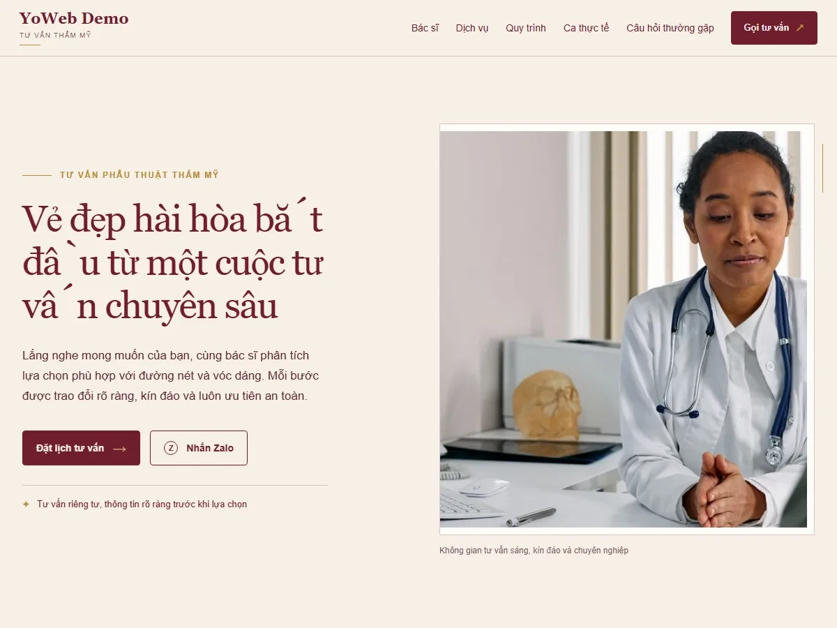 Nét Hài Hòa