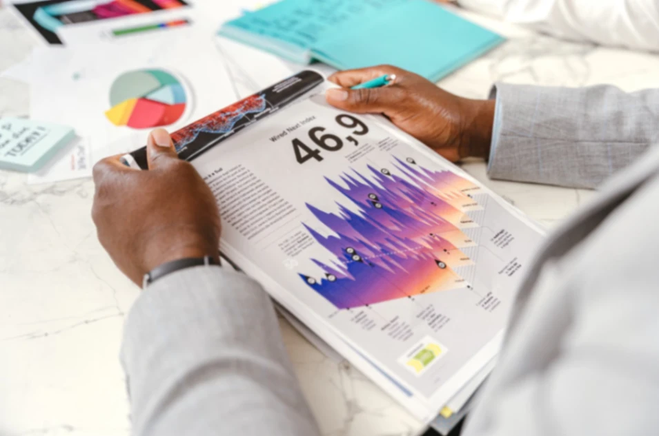 Cách đo lường nguồn khách hàng từ website bằng UTM, biểu mẫu và báo cáo chuyển đổi